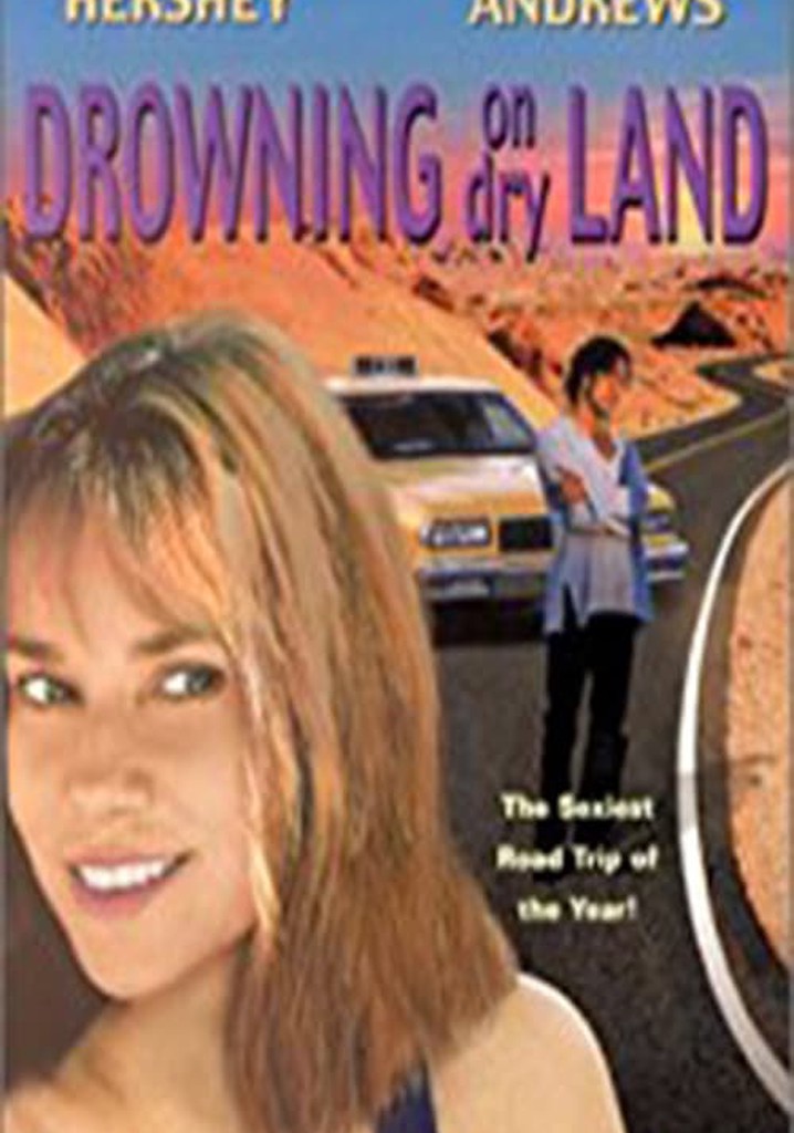 Drowning on Dry Land movie watch streaming online